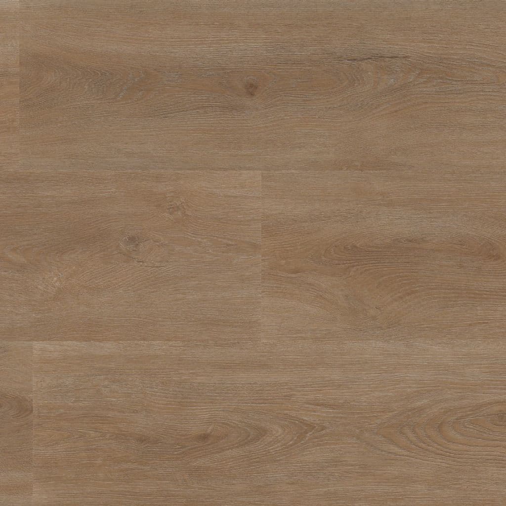 PVC Stroken - Aosta Dark Oak