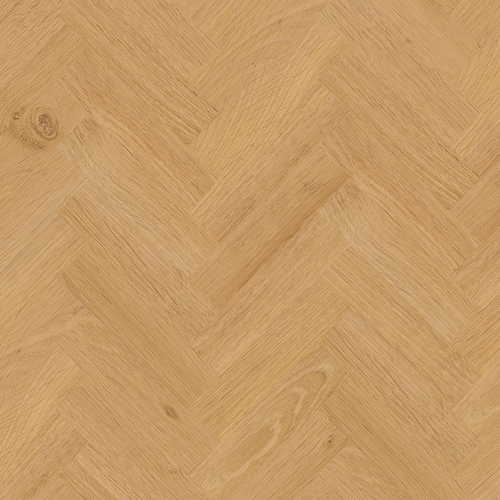 PVC Visgraat - Invictus Beige