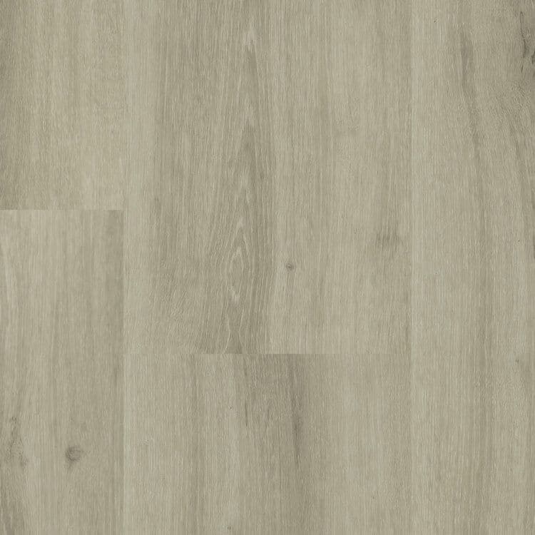 PVC Stroken - Bellano Oak