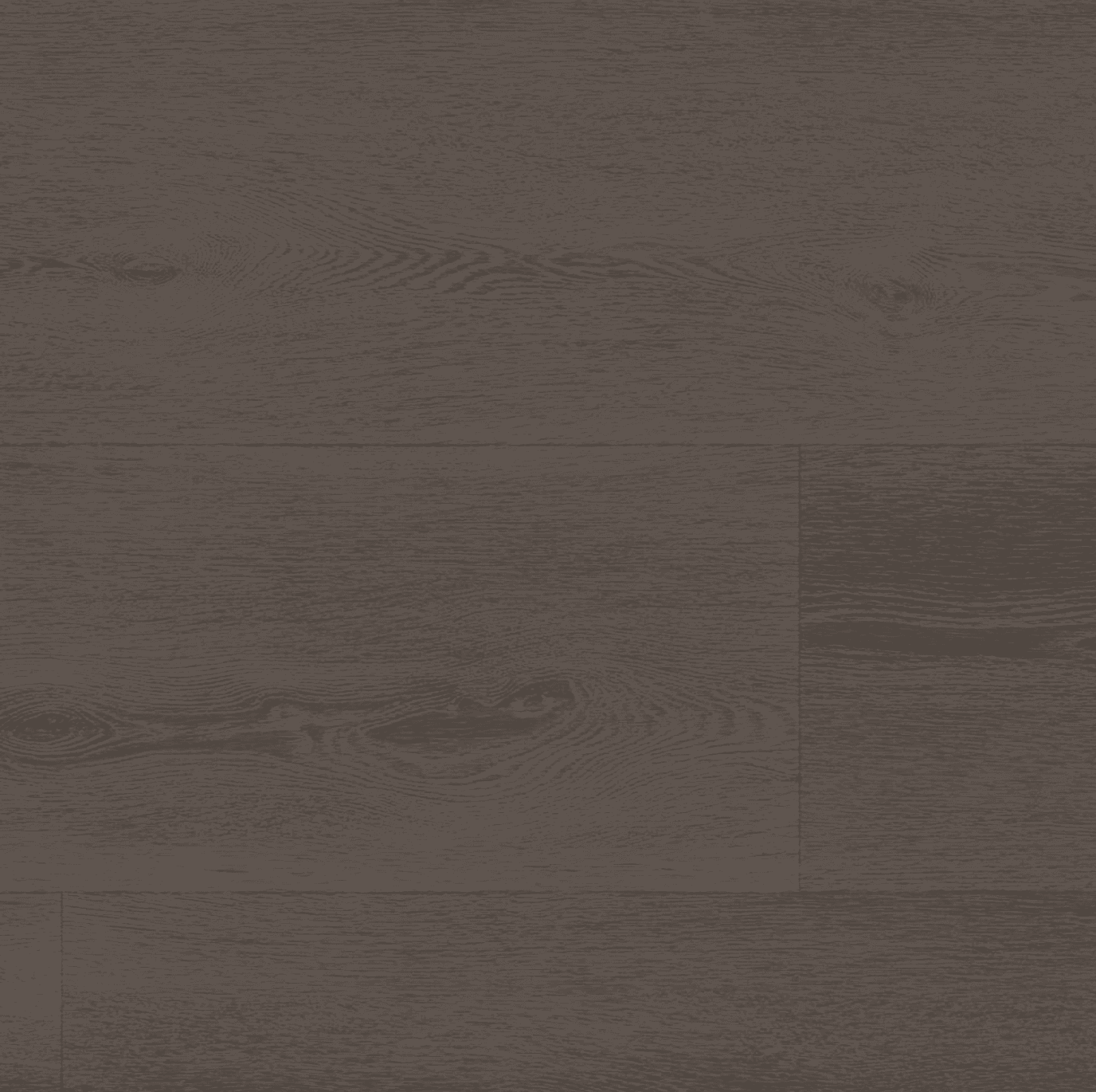 PVC Stroken - VT Wonen Charcoal