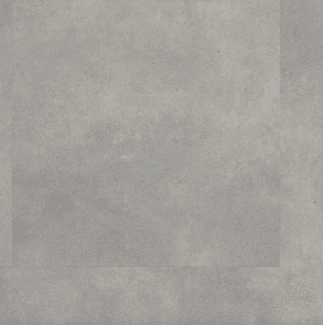 PVC Tegels - Narvik Light Grey