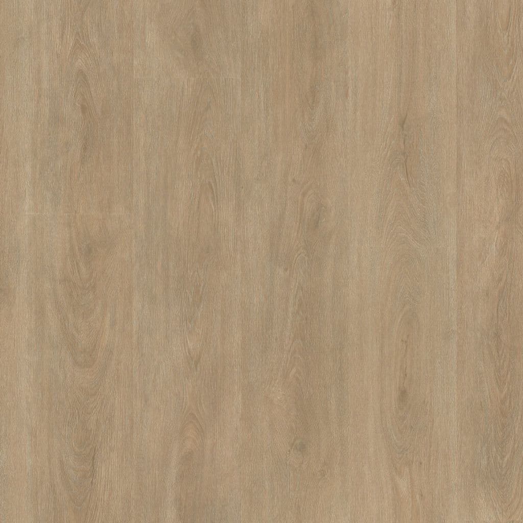 Klik PVC - Alessio Naturel