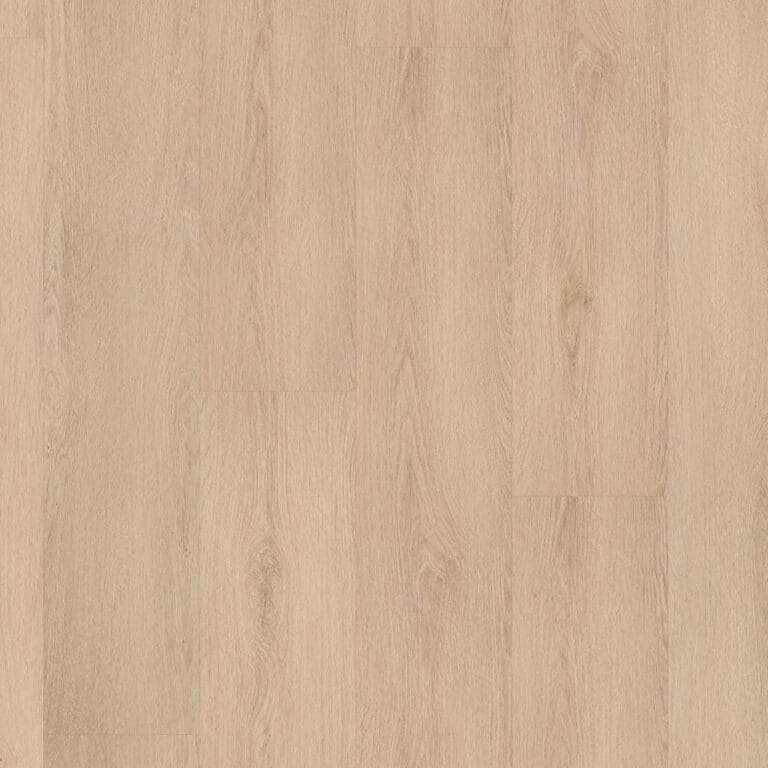 EVC Stroken - Nara Light Oak