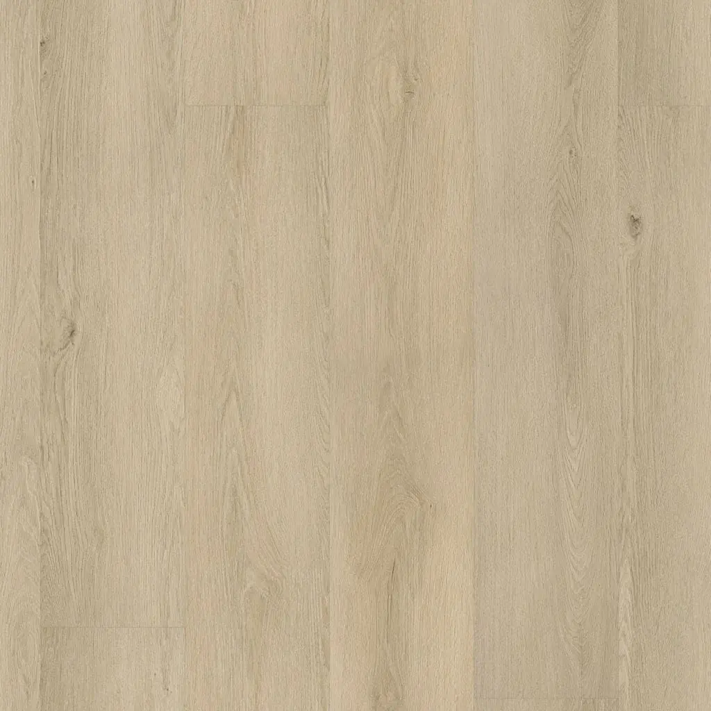 EVC Stroken - Nara Warm Oak