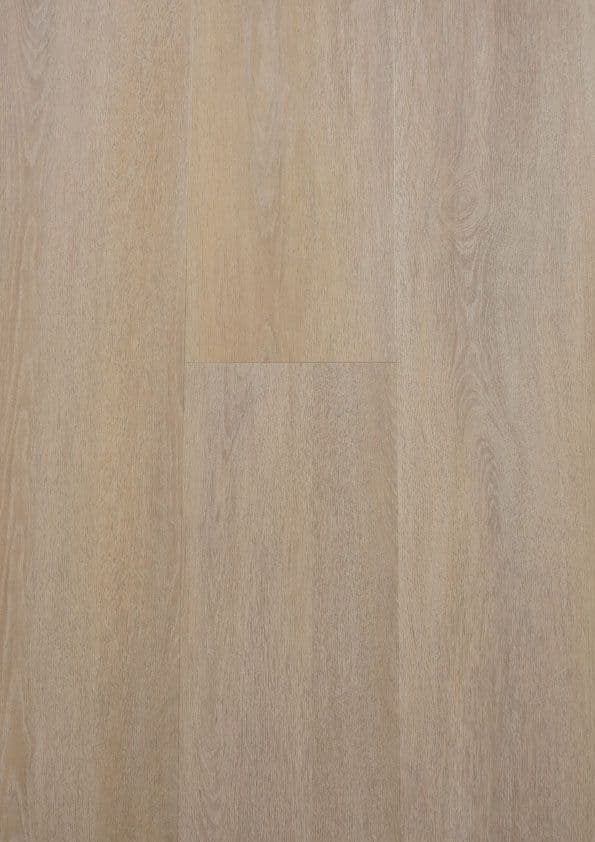 Klik PVC - Nature Light Oak