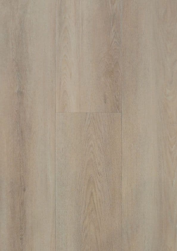 Klik PVC - Nature Oak