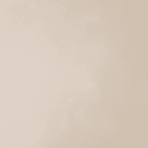 Lavasteen Gietvloer Ivory