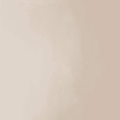 Lavasteen Gietvloer Marble