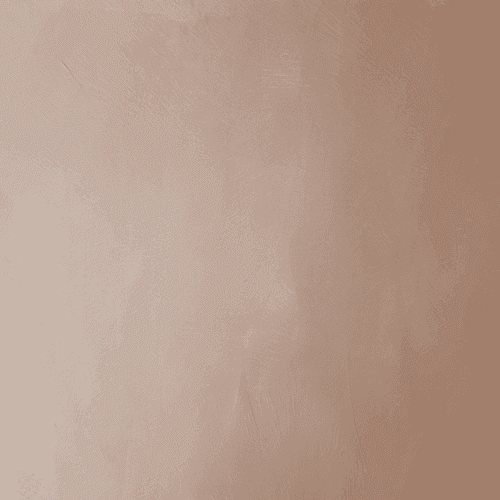 Lavasteen Gietvloer Rose