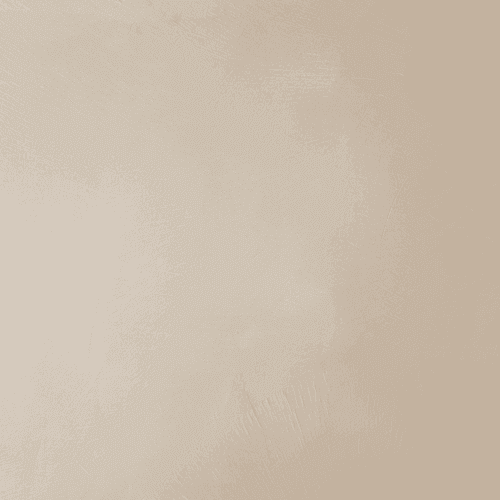 Lavasteen Gietvloer Sand