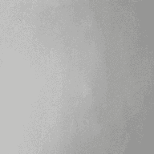 Lavasteen Gietvloer Soft Grey