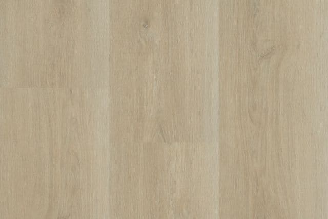 PVC Stroken - Fallerno Light Oak