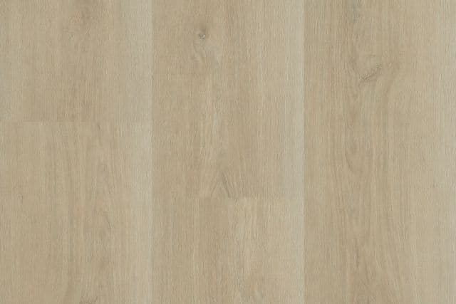 PVC Stroken - Fallerno Light Oak