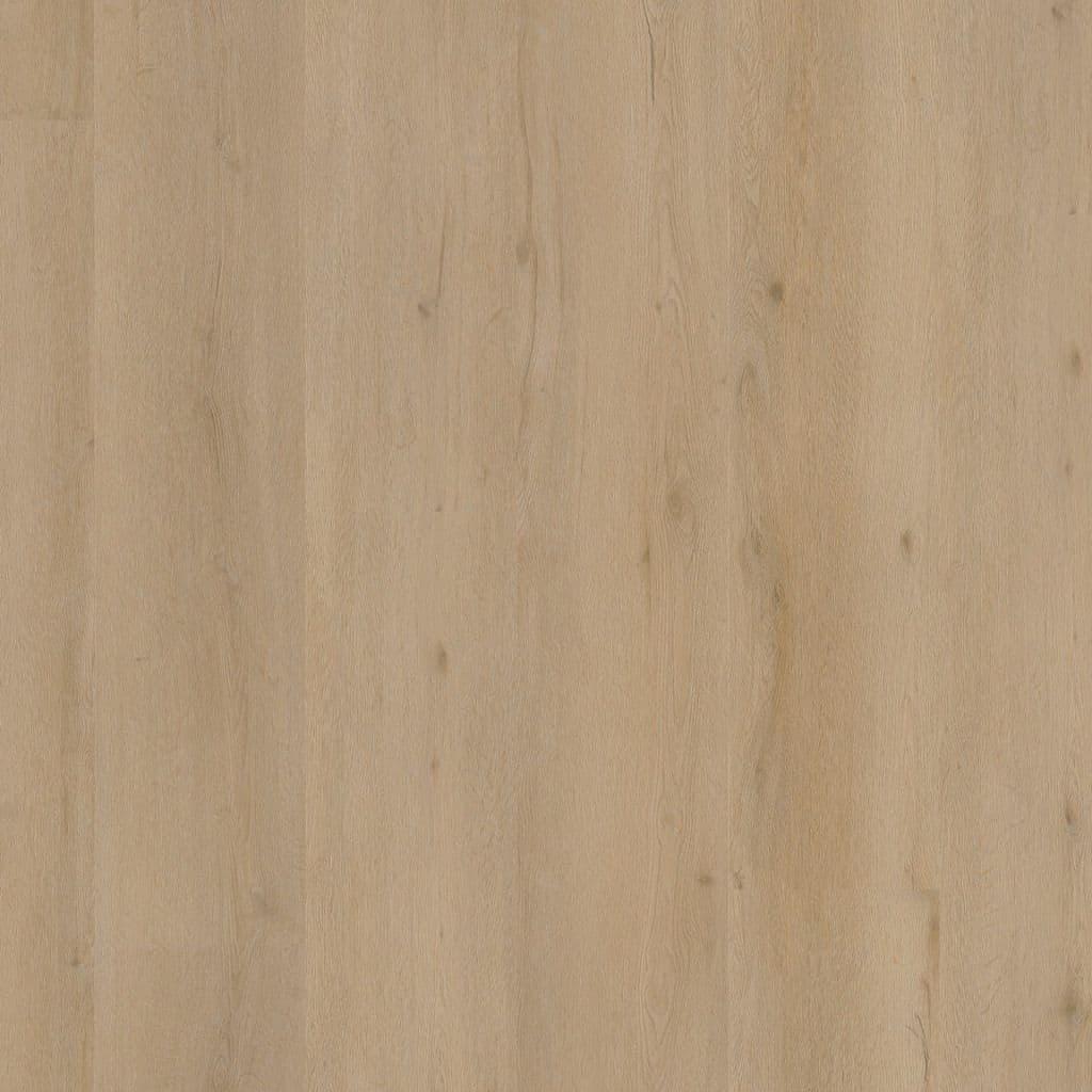 PVC Stroken - Livo Beige