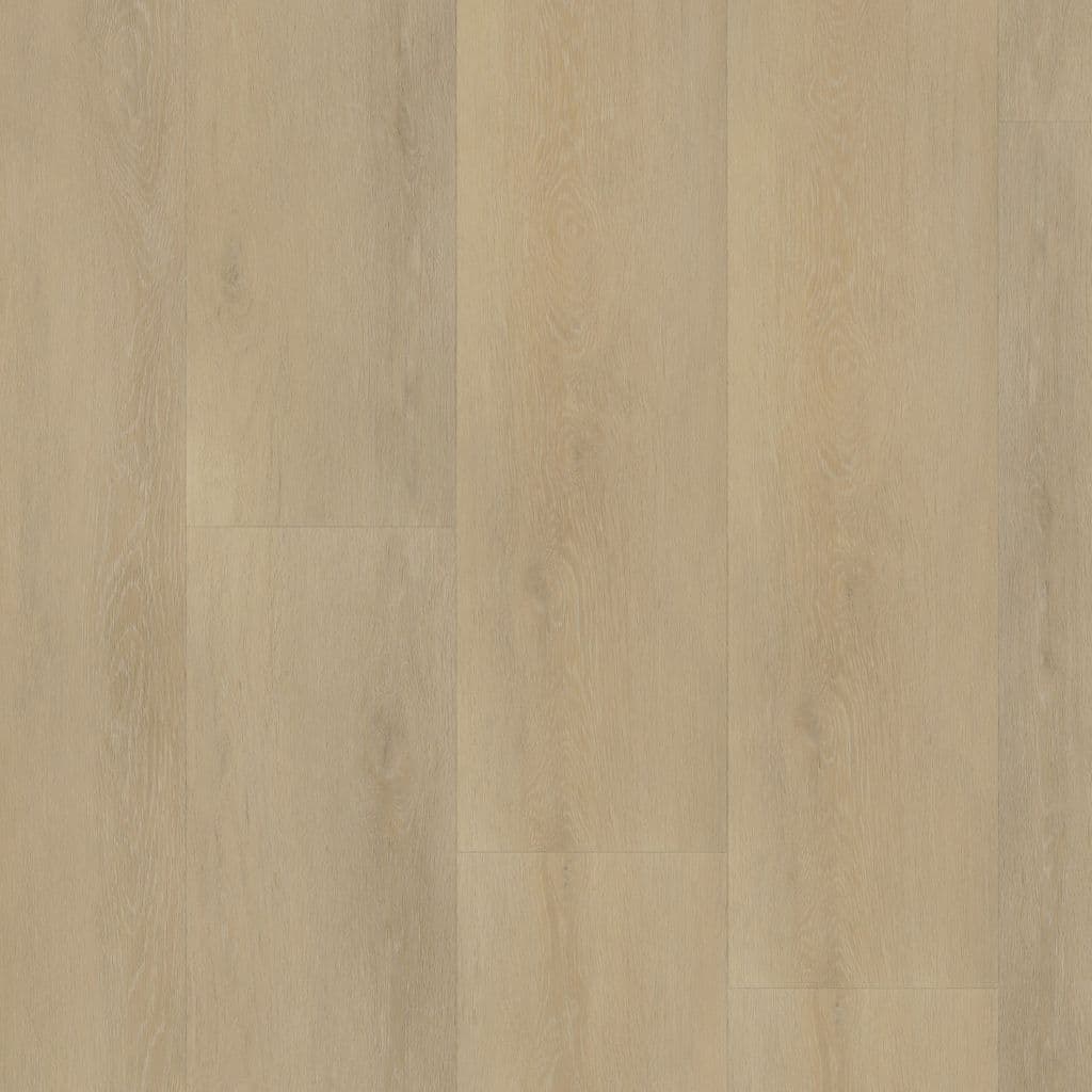 PVC Stroken - VT Wonen Natural