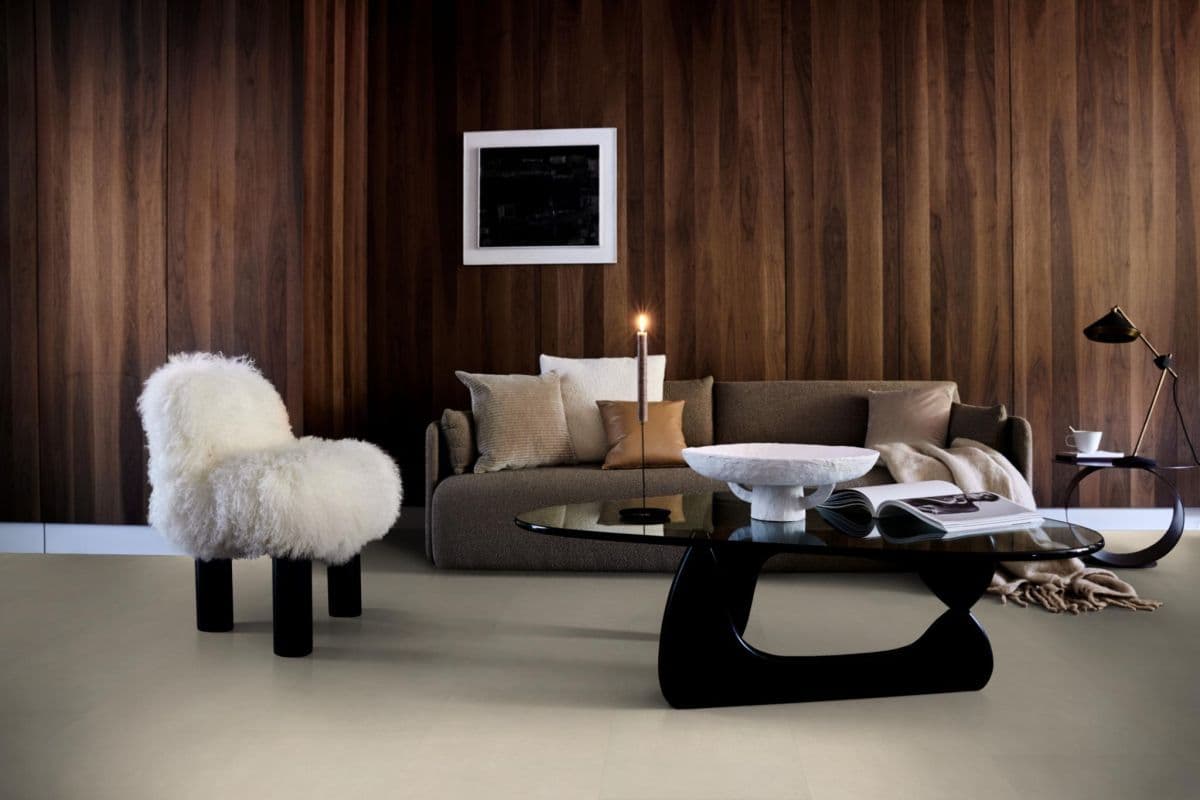 PVC Tegels - VT Wonen Basic Natural