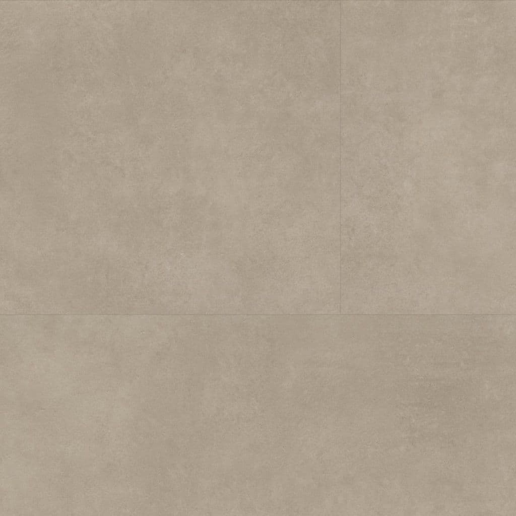 PVC Tegels - VT Wonen Basic Sand
