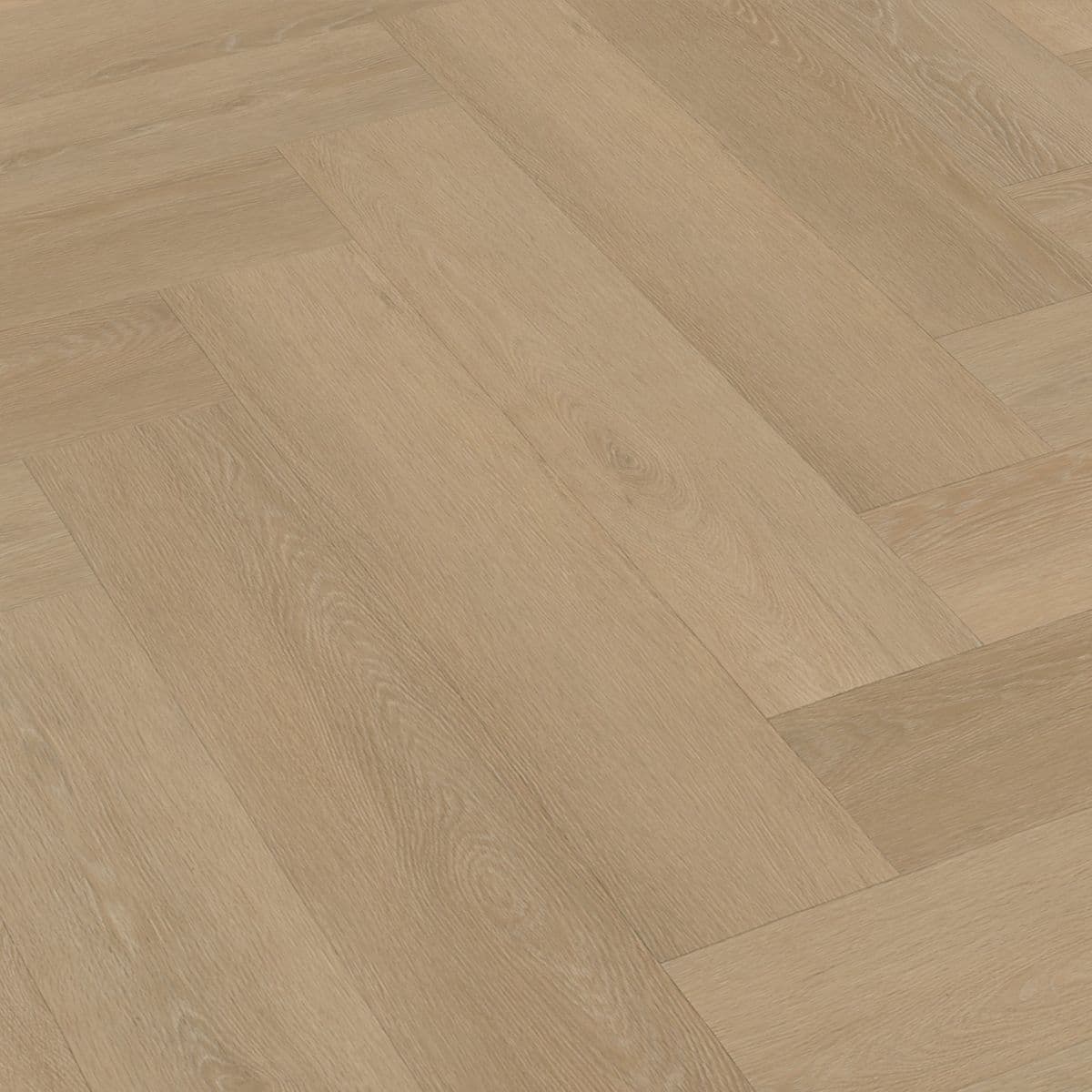 PVC Visgraat - VT Wonen Warm Natural