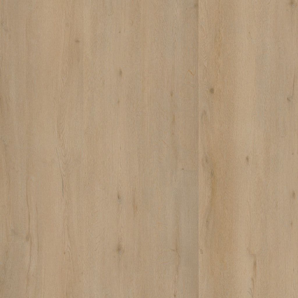 Klik PVC - Sari Beige
