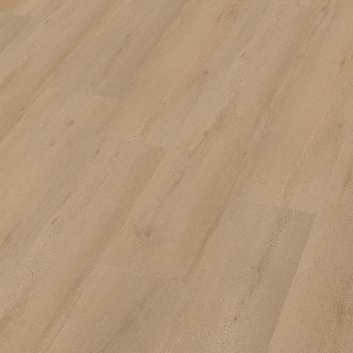 Klik PVC - Sari Beige
