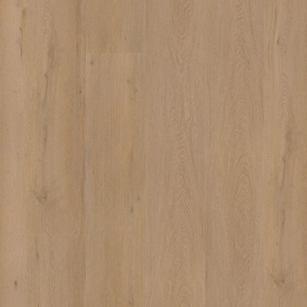 Klik PVC - Sari Warm Oak