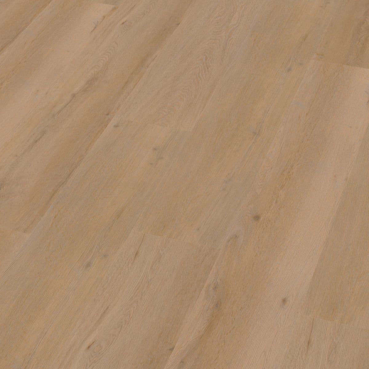 Klik PVC - Sari Warm Oak