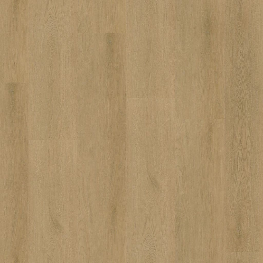 PVC Stroken - Vero Light Oak