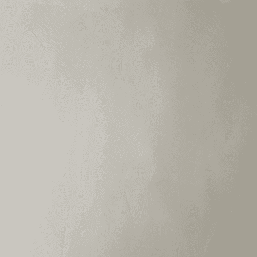 Lavasteen Gietvloer Clay